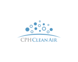 https://www.logocontest.com/public/logoimage/1441279343CPH Clean Air.png